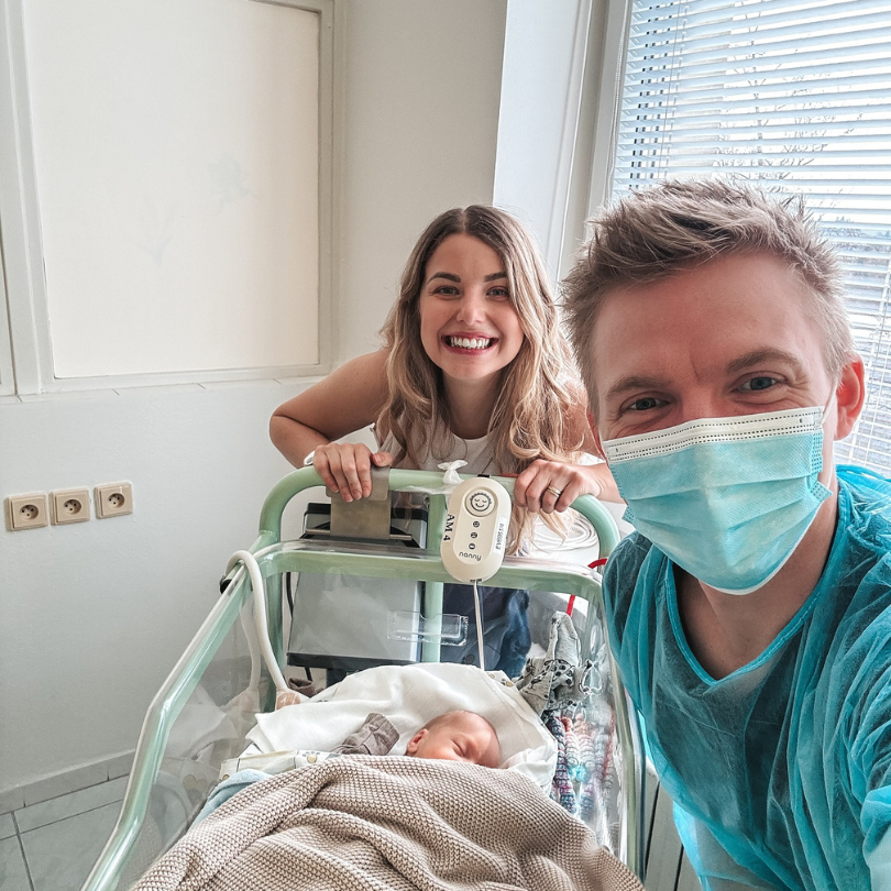 Facebook Ads - 2024-11-11T112336.838